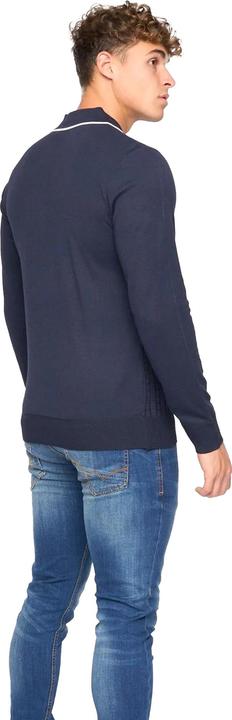 Produktbild Bewley & Ritch Ambrosden Pullover Rollkragen (L)