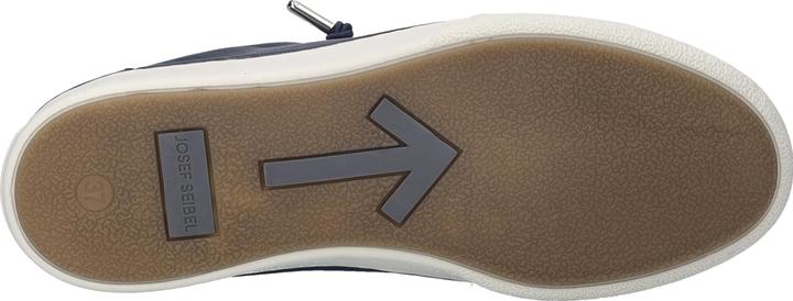 Immagine prodotto Josef Seibel 69924-TE133 (40)