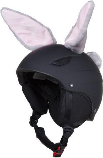 Produktbild Hoxyheads Rabbit Ears