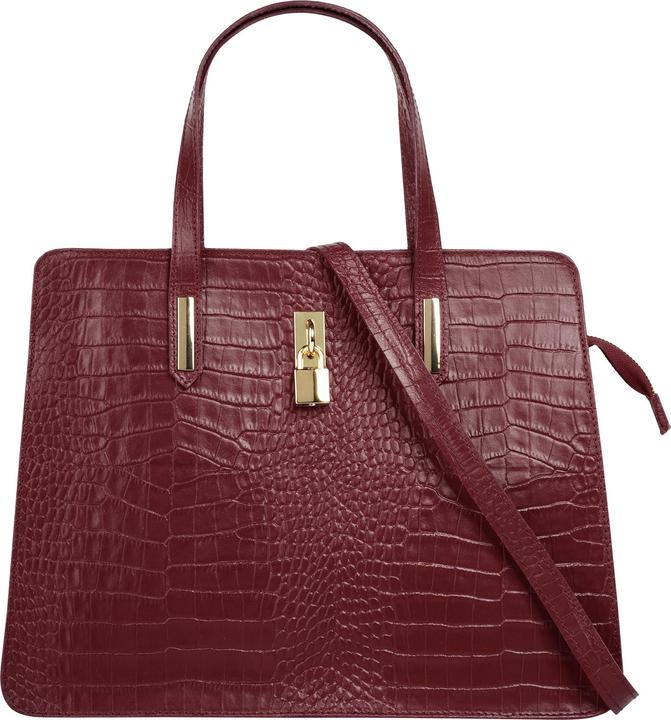 Produktbild Cluty Handtasche