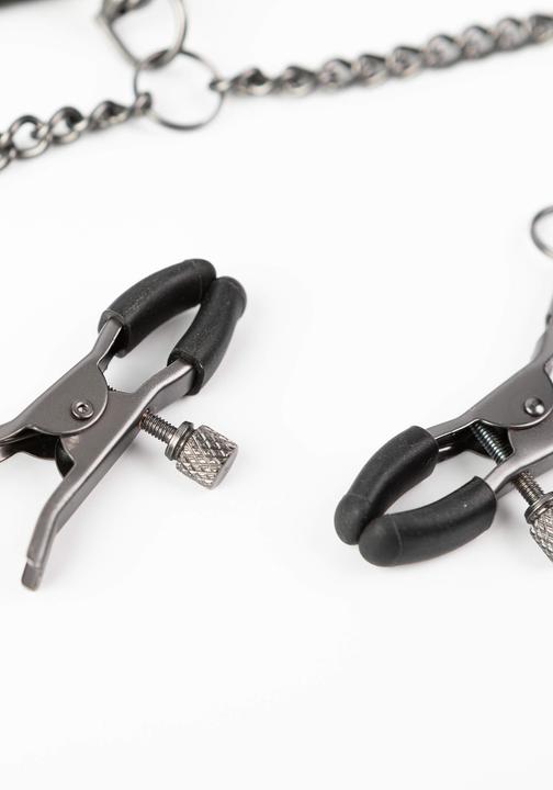 Actual product image Sei Mio Twin Tweaks