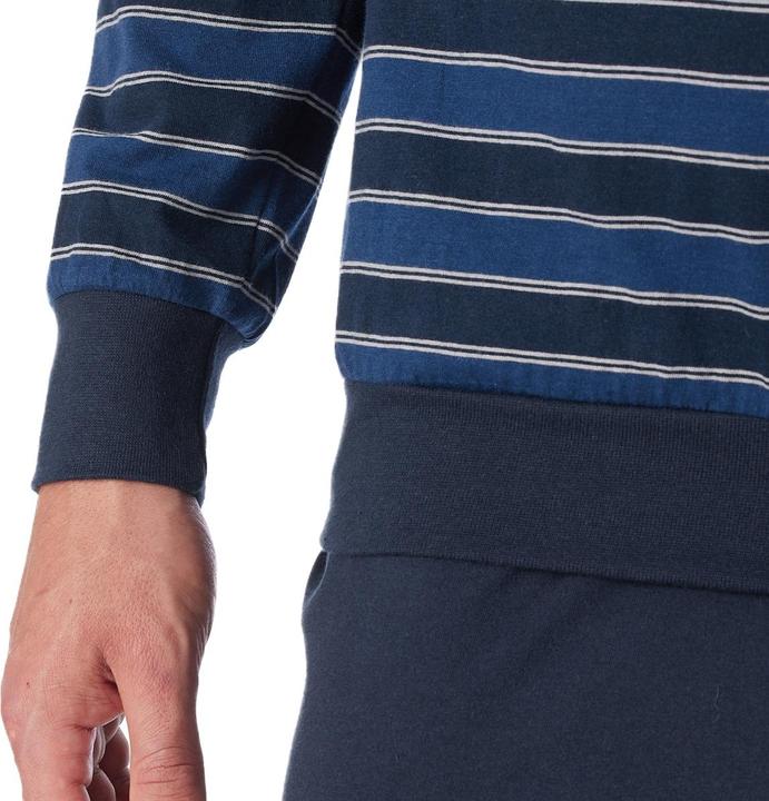 Actual product image Uncover by Schiesser Pyjamas (56, XXL)