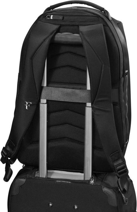Produktbild Wilson RF Rucksack