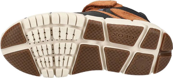 Produktbild Geox Stiefelette (31)