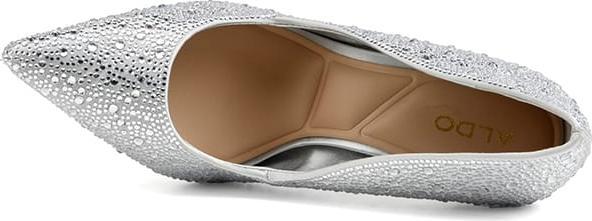 Actual product image Aldo STESSY2.0 (38)