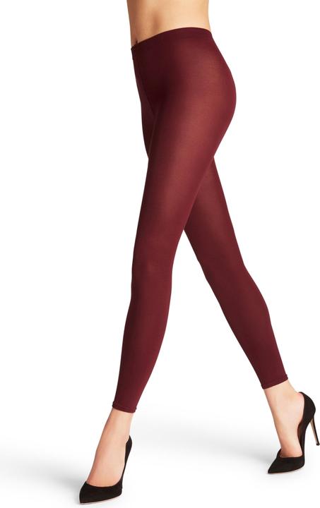 Image du produit Falke Cotton Touch Women (36 - 38)