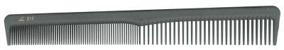 Produktbild Fejic Japan Carbon Comb No. 212