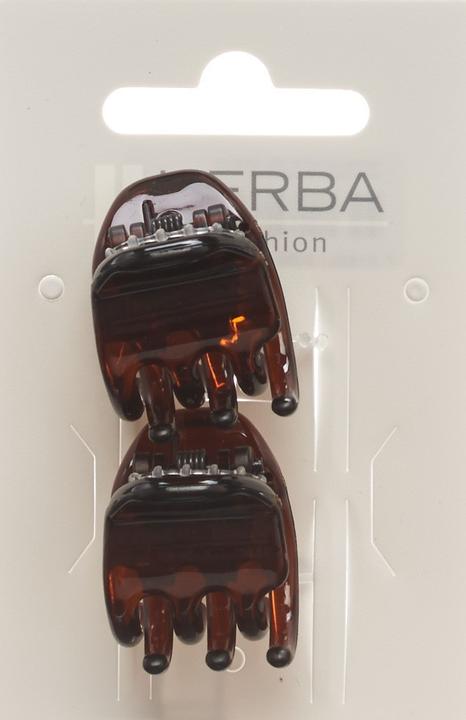 Image du produit Herba Clamp (2 pcs)