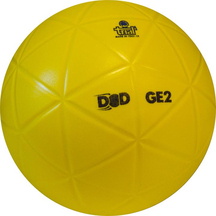 Image du produit Trial Balle dodo (2)