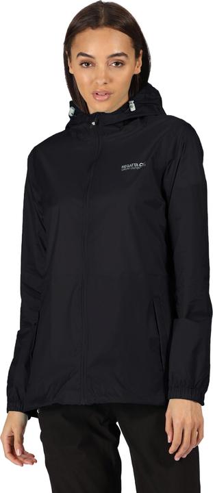Image du produit Regatta - Coupe-vent PACK-IT - Femme (38 D)