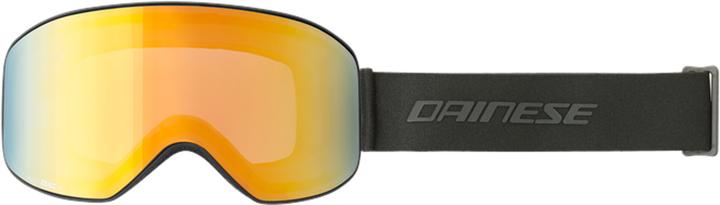 Immagine prodotto Dainese Hp Horizon