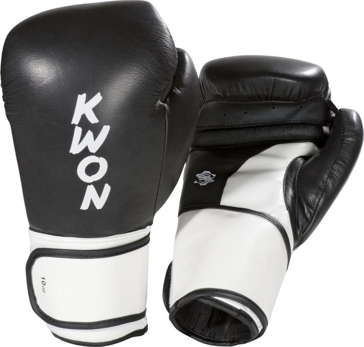 Produktbild Kwon Super Champ (10 OZ)