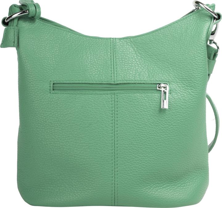 Image du produit Cluty Umhängetasche