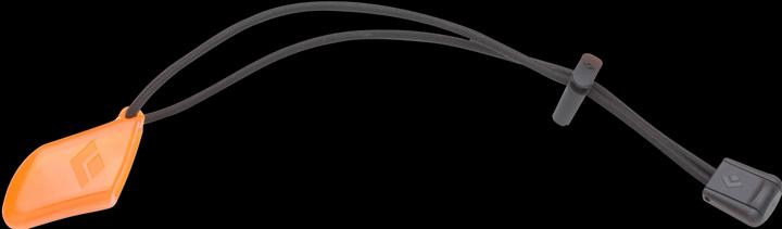 Immagine prodotto Black Diamond Protettore di grimaldelli
