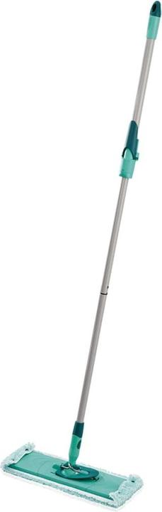 Productafbeelding Leifheit Schone twist (1 Pcs.)