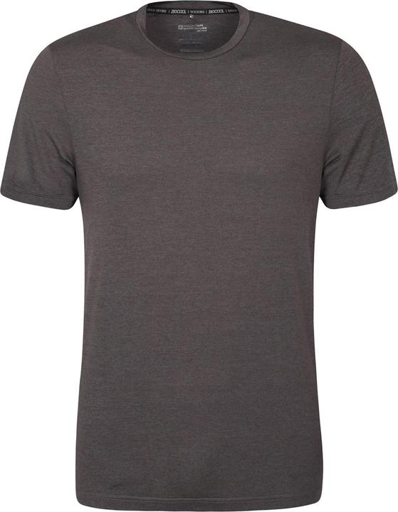 Mountain Warehouse Agra TShirt