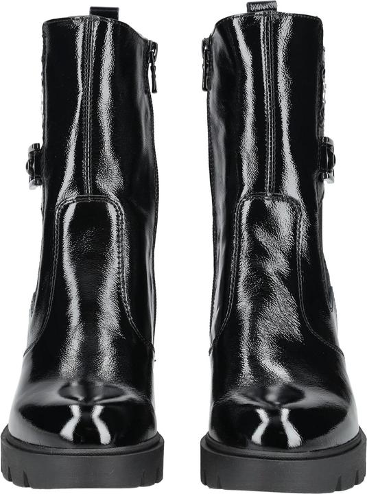 Produktbild Nero Giardini Stiefelette (40)