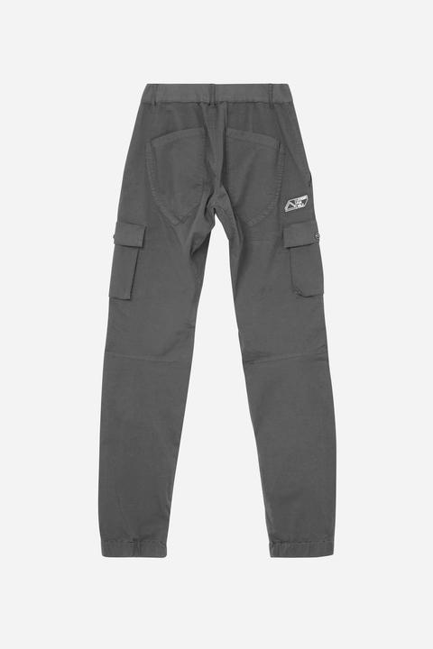 Immagine prodotto Looking for Wild Pantaloni da arrampicata Fitz Roy Cargo (XL)