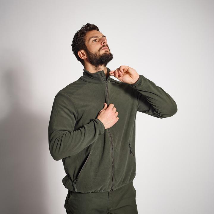 Image du produit Solognac SG100 (4XL)