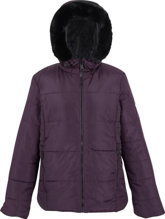 Regatta Winnie Jacke (44 D)