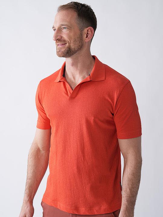 Actual product image Marc O'Polo Poloshirt (XL)