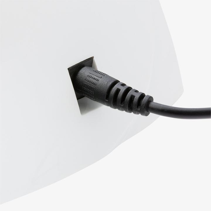Produktbild Sina LED / UV-Lampe 24 W