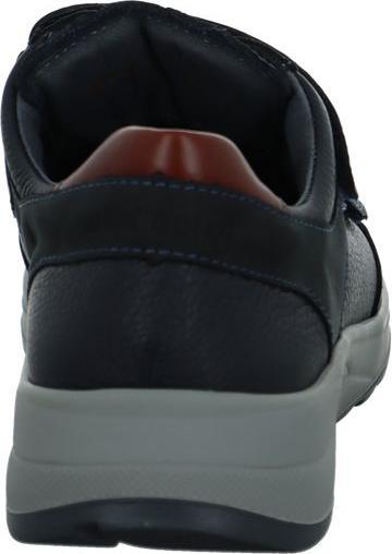 Actual product image Waldläufer John K (42)