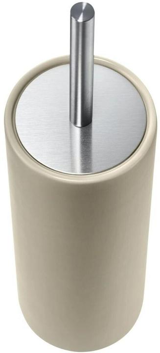 Image du produit Diaqua Zylo
