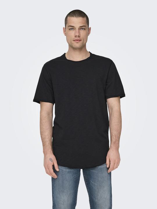 Actual product image Only & Sons Benne Life (M)