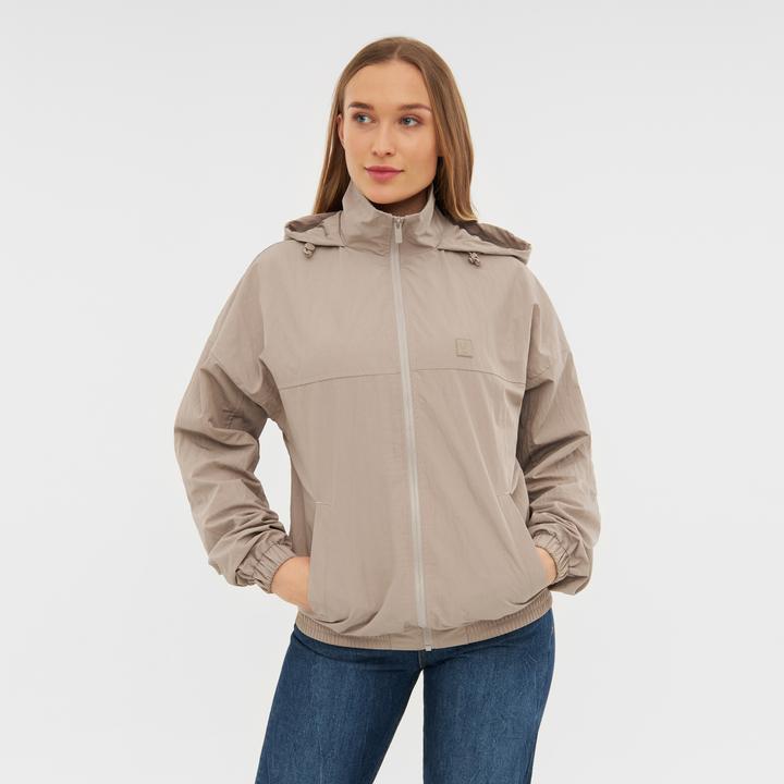Immagine prodotto Johnny Urban Übergangsjacke Lennon (L)