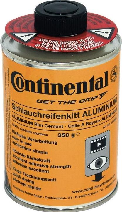 Immagine prodotto Continental Colla Collé 350g