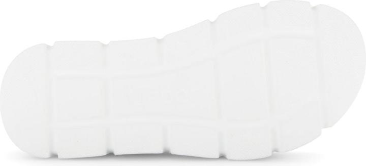 Immagine prodotto Gabor Sandalen (40.5)
