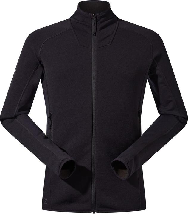 Berghaus MTN Seeker