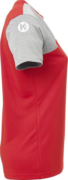 Image du produit Kempa CORE 2.0 MAILLOT FEMMES (M)