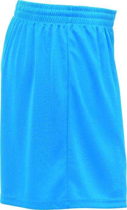 Produktbild Uhlsport Short Femme Center Basic (M)