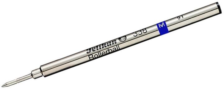 Produktbild Pelikan 338 (Ersatzmine, Blau, 1 mm)