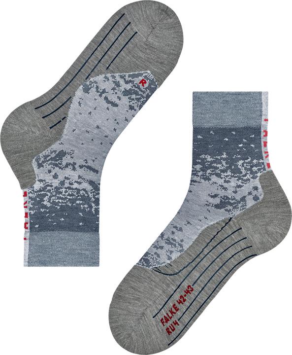 Image du produit Falke RU4 Endurance M (46 - 48)