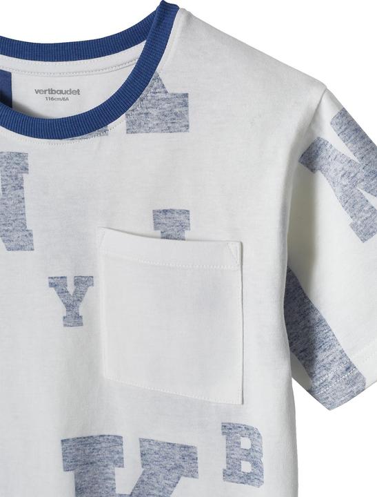 Image du produit Vertbaudet T-Shirt (86)