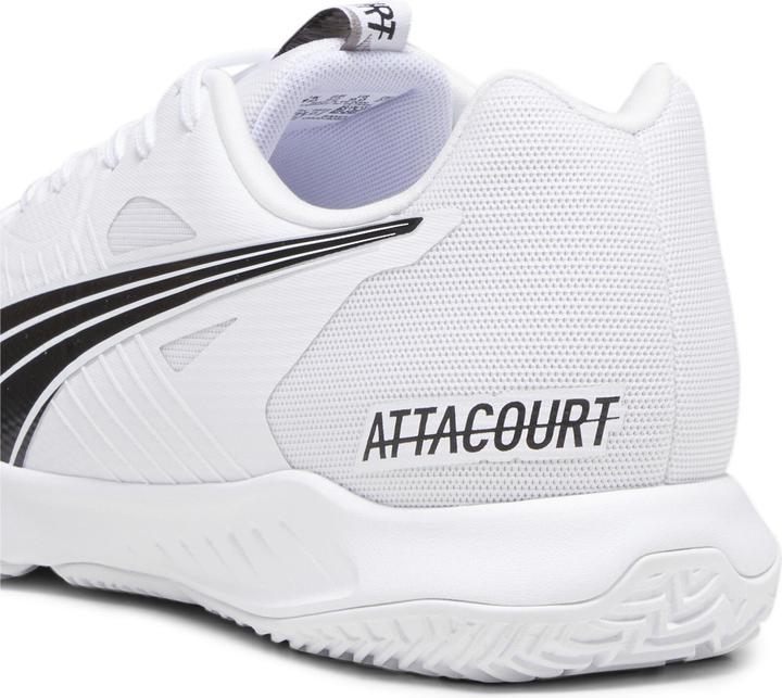 Immagine prodotto Puma Attacourt (48)