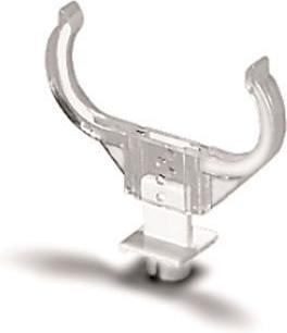 Image du produit Houben Support de lampe pour TC-L 101393 PC Hauteur 21-27mm