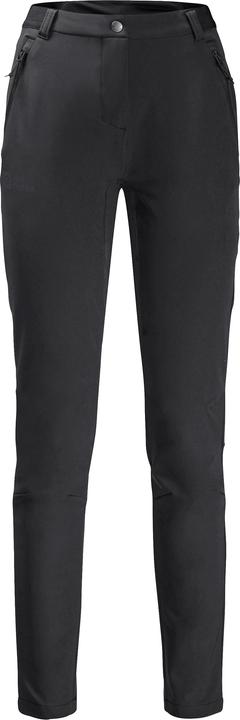 Produktbild Jack Wolfskin Geigelstein Slim Pants W (S)