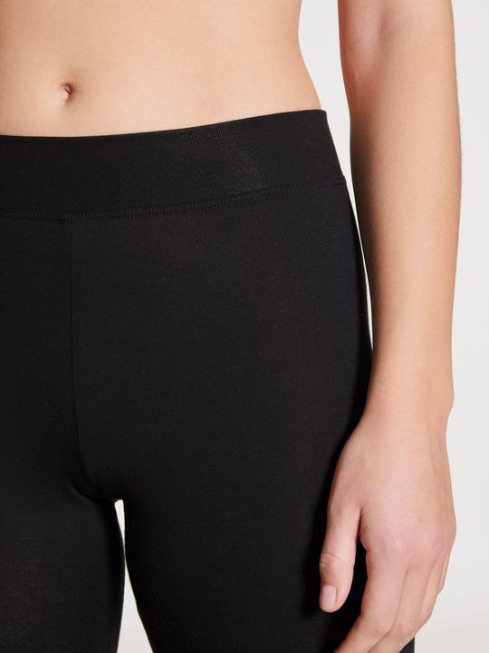 Produktbild Calida Elastic (M)