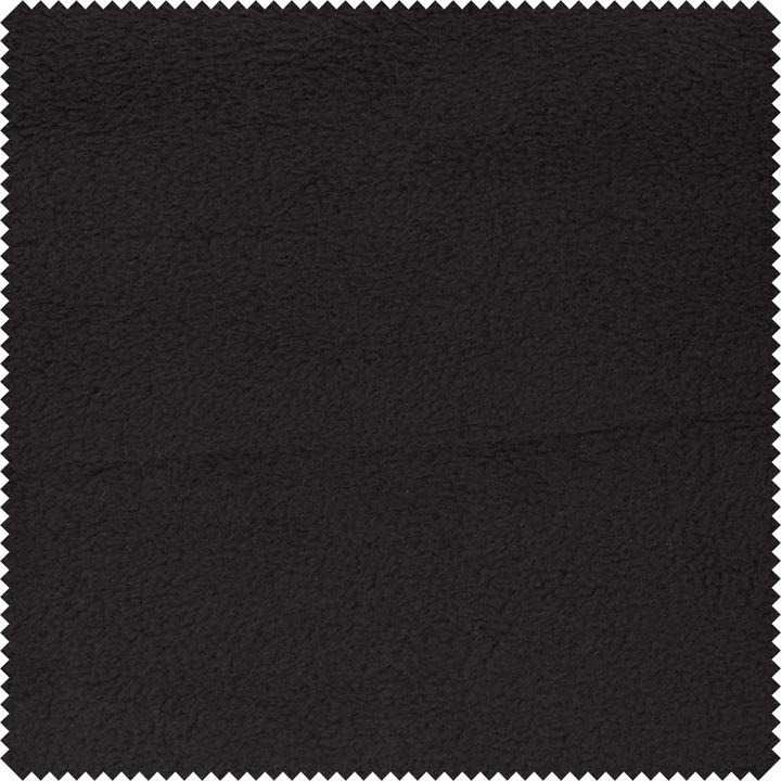 Immagine prodotto VBS Tessuto in pile "Antipeeling", tinta unita, larghezza 145 cm, al metro