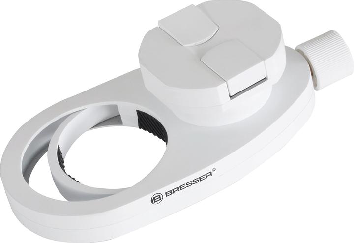Image du produit Bresser Adaptateur pour smartphone