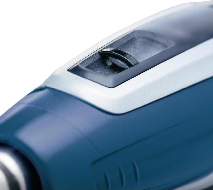 Actual product image Steinel Hot air blower HL Stick