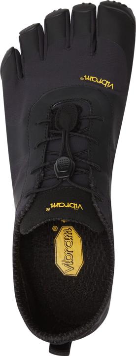 Immagine prodotto Vibram V-Alfa (40)