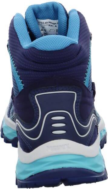 Actual product image Meindl Finale Lady GTX (41)