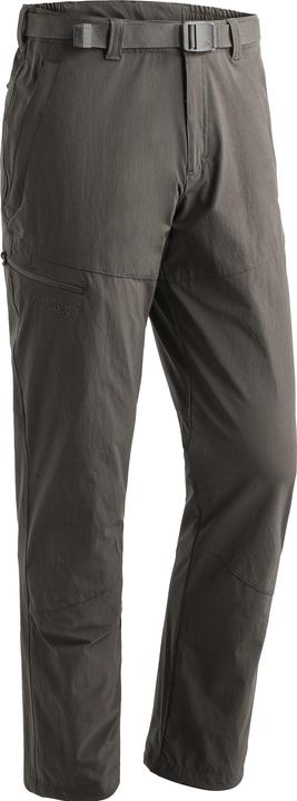 Produktbild Maier Sports Nil Winter (110 L)
