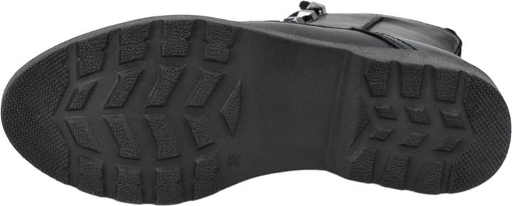 Produktbild Marco Tozzi Stiefelette (40)