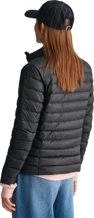 Actual product image GANT Light Down Jacket (L)